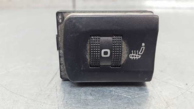 8L0963563A VAG купить в Кривой Рог
