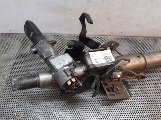 8L1419501AK VAG Рулевая колонка купить в Львов