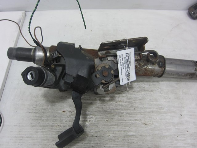 8L1419501AK VAG Рулевая колонка купить в Кривой Рог