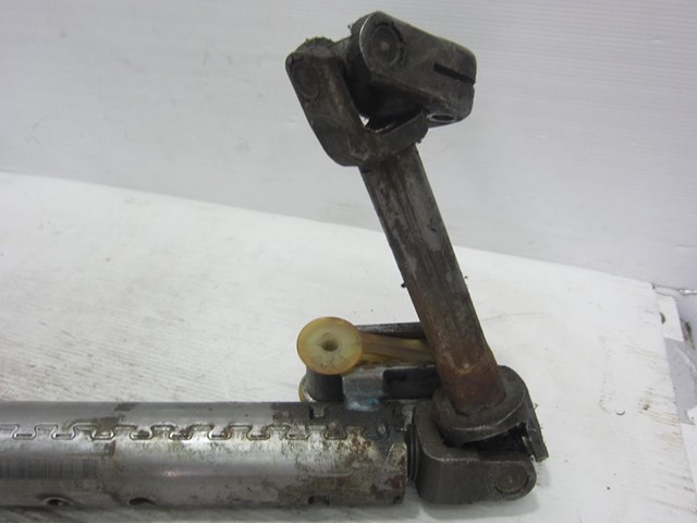 8L1419501AK VAG Рулевая колонка купить в Полтава