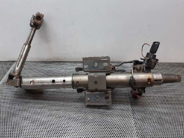 8L1419501AK VAG Рулевая колонка купить в Ровно