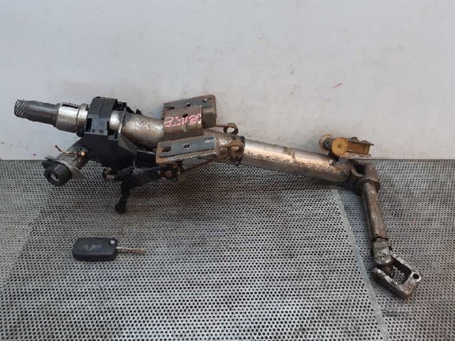 VAG 8L1419501AK Рулевая колонка в наличии Кривой Рог