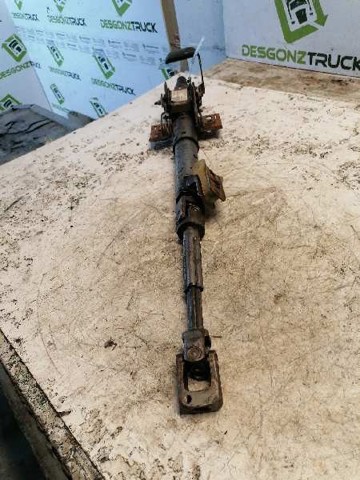 8L1419501BD Рулевая колонка купить Запорожье