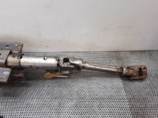 VAG 8L1419501BR Рулевая колонка в наличии Харьков