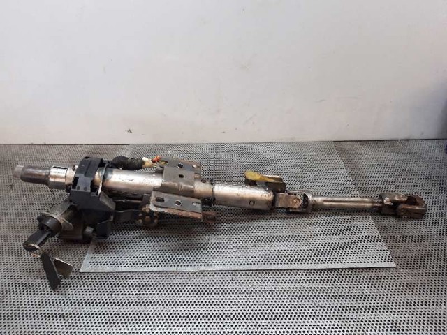 8L1419501BR VAG Рулевая колонка купить в Запорожье
