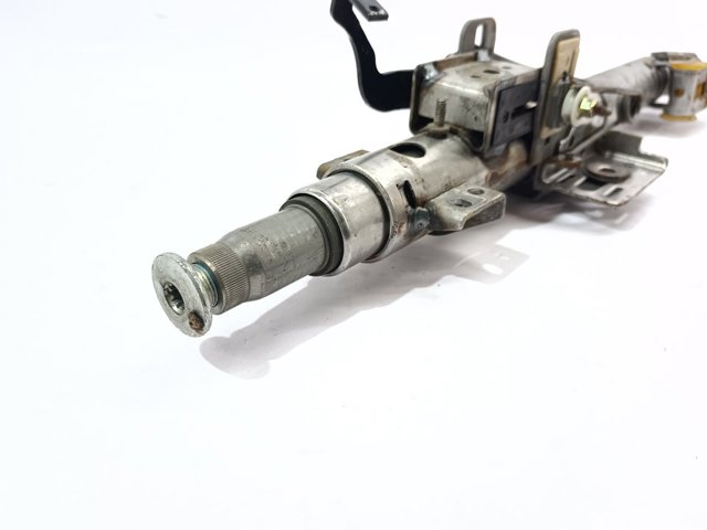 8L1419501CH VAG Рулевая колонка купить в Тернополь