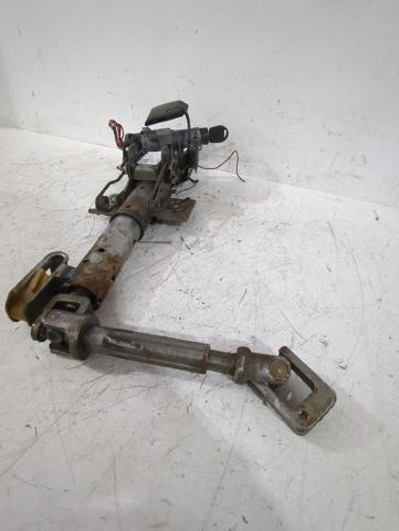 VAG 8L1419501CK Рулевая колонка в наличии Львов
