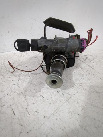 8L1419501CK VAG Рулевая колонка купить в Тернополь