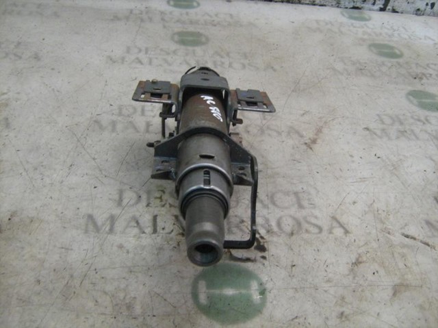 8L1419501CR Рулевая колонка купить Украина
