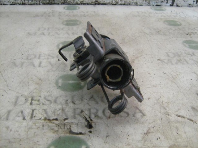8L1419501CR VAG Рулевая колонка купить в Павлоград