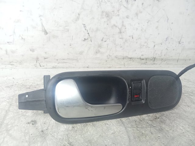 VAG 8L1837019 в наличии Винница