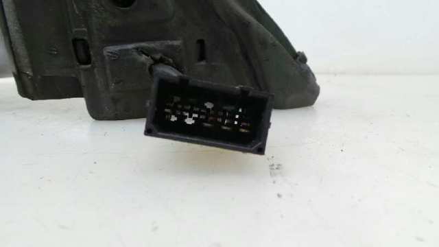 VAG 8L18585313FZ Зеркало заднего вида левое в наличии Днепр