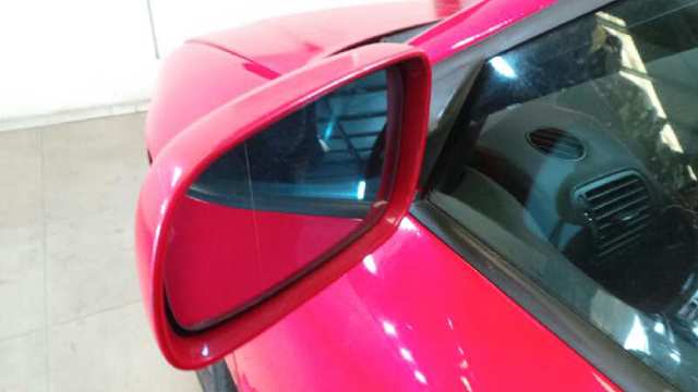 8L18585313FZ Левое боковое зеркало купить Одесса
