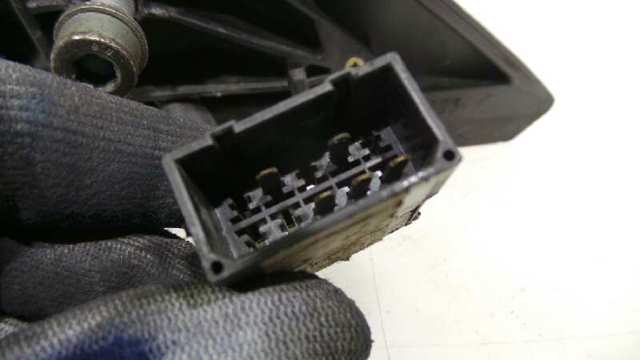 8L18585313FZ VAG Зеркало заднего вида левое купить в Ирпень