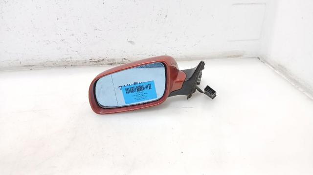 8L18585313FZ Зеркало заднего вида левое купить Николаев