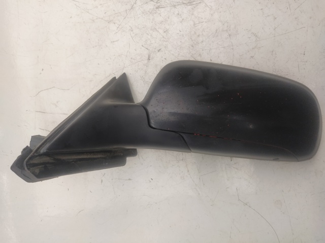8L18585313FZ Зеркало заднего вида левое купить Ирпень
