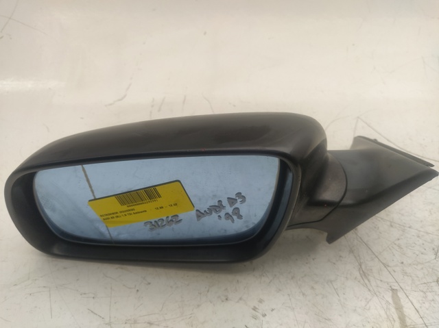 VAG 8L18585313FZ Левое боковое зеркало в наличии Украина