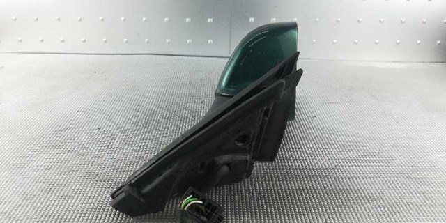 8L18585323FZ Правое зеркало купить Каменское