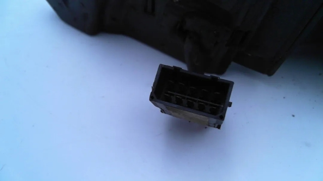 VAG 8L1858532AA3FZ в наличии Ирпень