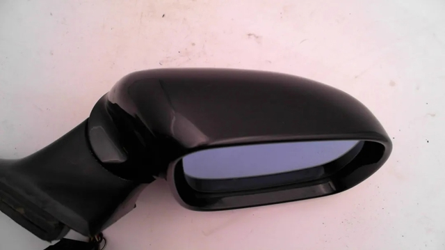 VAG 8L1858532AA3FZ в наличии Кривой Рог
