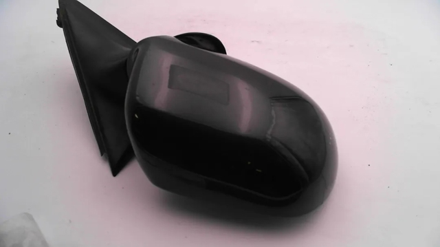 VAG 8L1858532AA3FZ в наличии Одесса