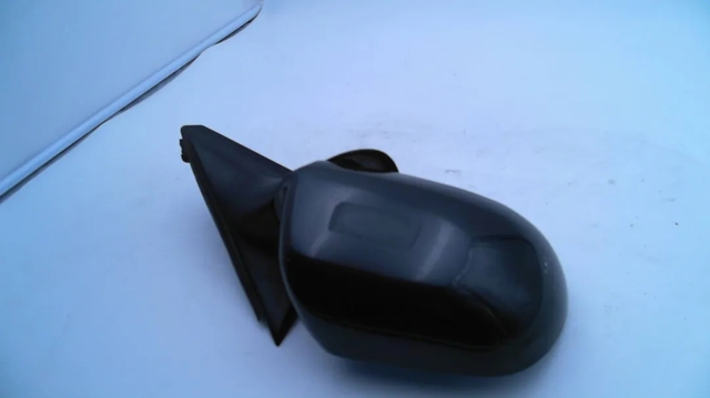 VAG 8L1858532AA3FZ в наличии Ужгород