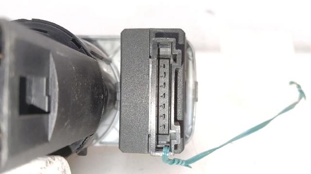 8L1941531E VAG Переключатель света фар на "торпедо" купить в Каменское