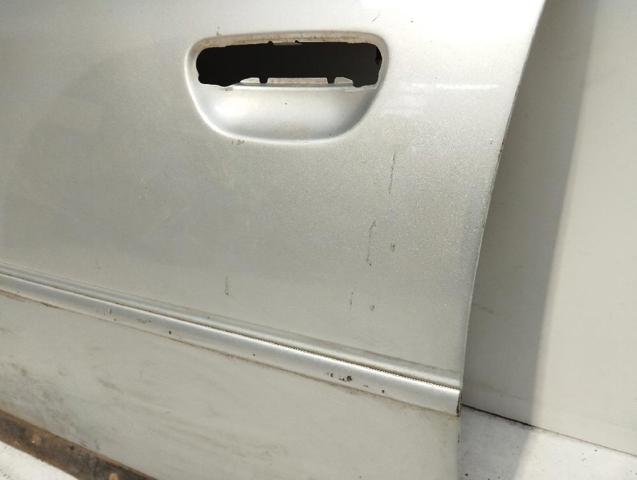 Porta dianteira esquerda Audi A3 8L1