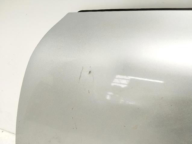 Porta dianteira esquerda Audi A3 8L1