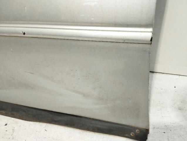 Porta dianteira esquerda Audi A3 8L1