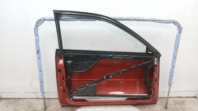 VAG 8L3831051C Дверь передняя левая в наличии Житомир
