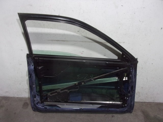 8L3831051C VAG Дверь передняя левая купить в Чернигов