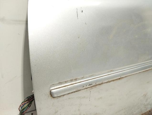 Porta dianteira esquerda Audi A3 8L1