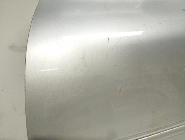 Porta dianteira esquerda Audi A3 8L1