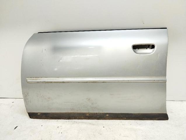 Porta dianteira esquerda Audi A3 8L1