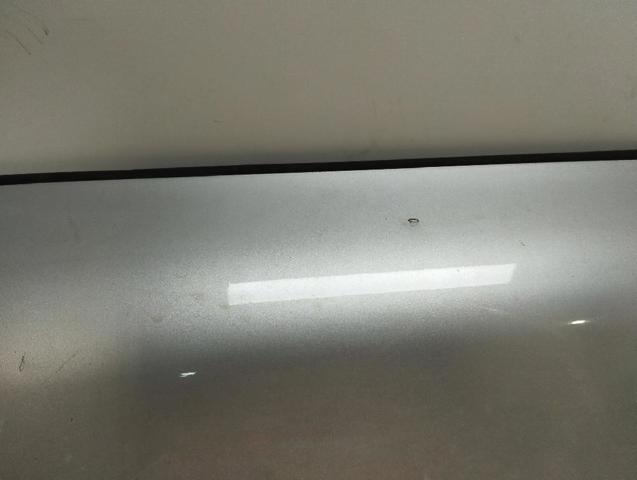 Porta dianteira esquerda Audi A3 8L1