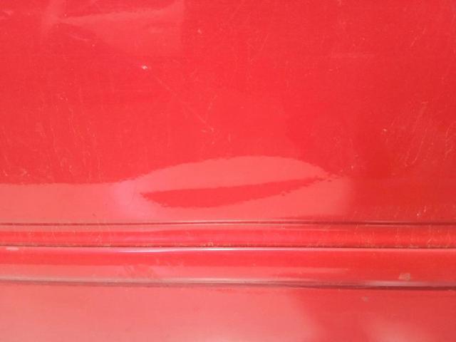 Porta dianteira esquerda Audi A3 8L1