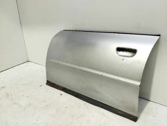 Porta dianteira esquerda Audi A3 8L1