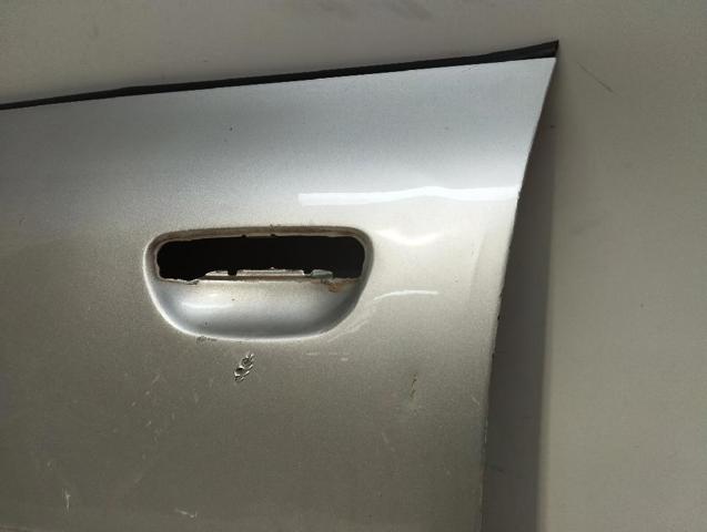 Porta dianteira esquerda Audi A3 8L1