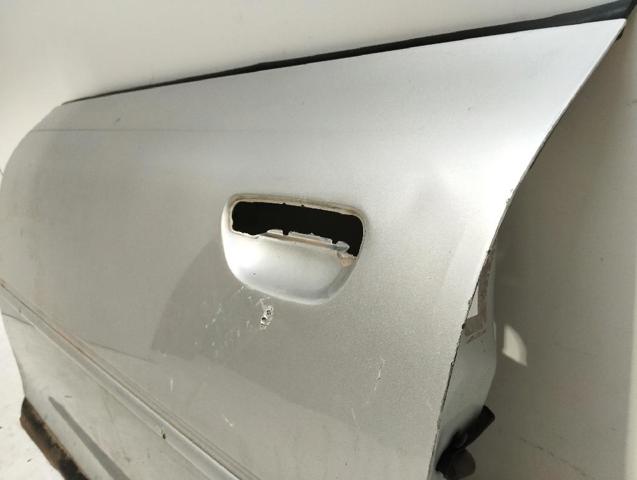 Porta dianteira esquerda Audi A3 8L1