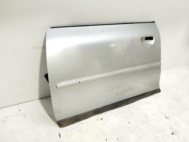Porta dianteira esquerda Audi A3 8L1
