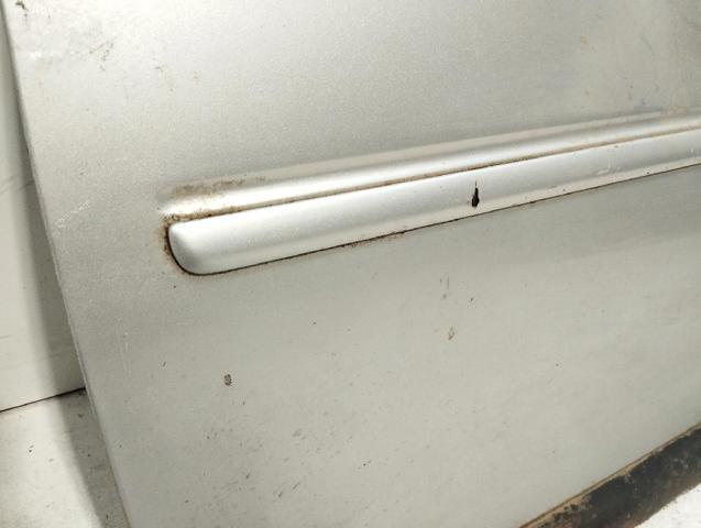 Porta dianteira esquerda Audi A3 8L1