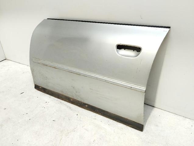 Porta dianteira esquerda Audi A3 8L1