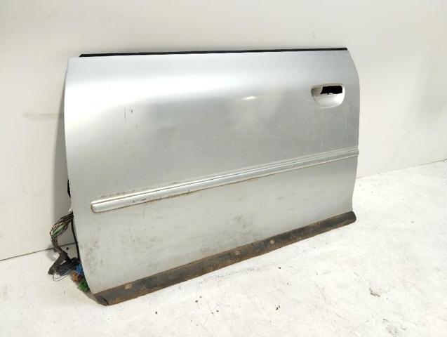 Porta dianteira esquerda Audi A3 8L1