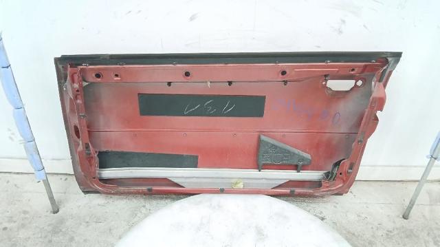 VAG 8L3831052C Дверь передняя правая в наличии Кривой Рог