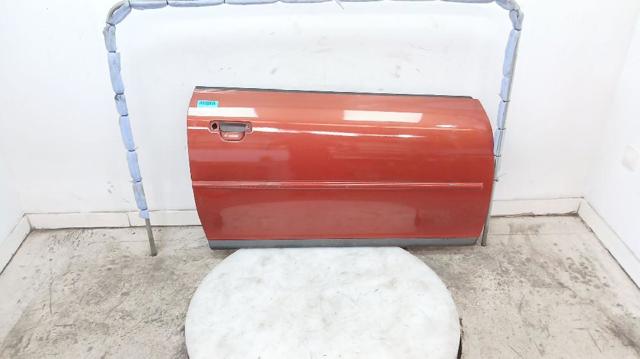 VAG 8L3831052C Дверь передняя правая в наличии Сумы