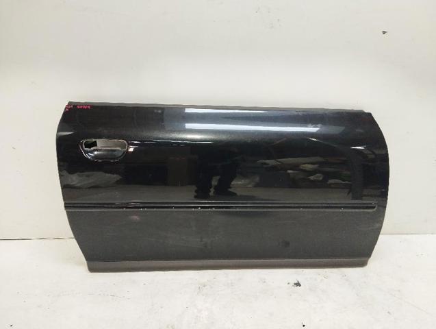 VAG 8L3831052C Дверь передняя правая в наличии Львов