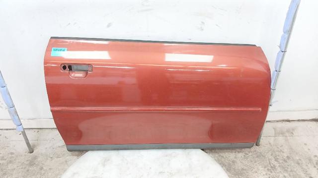 VAG 8L3831052C Дверь передняя правая в наличии Харьков