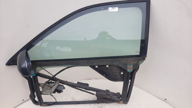 VAG 8L3837397 в наличии Кривой Рог