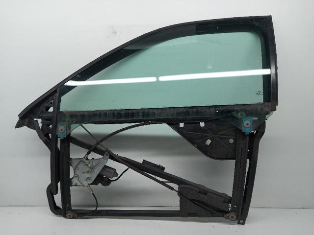 VAG 8L3837397 в наличии Полтава